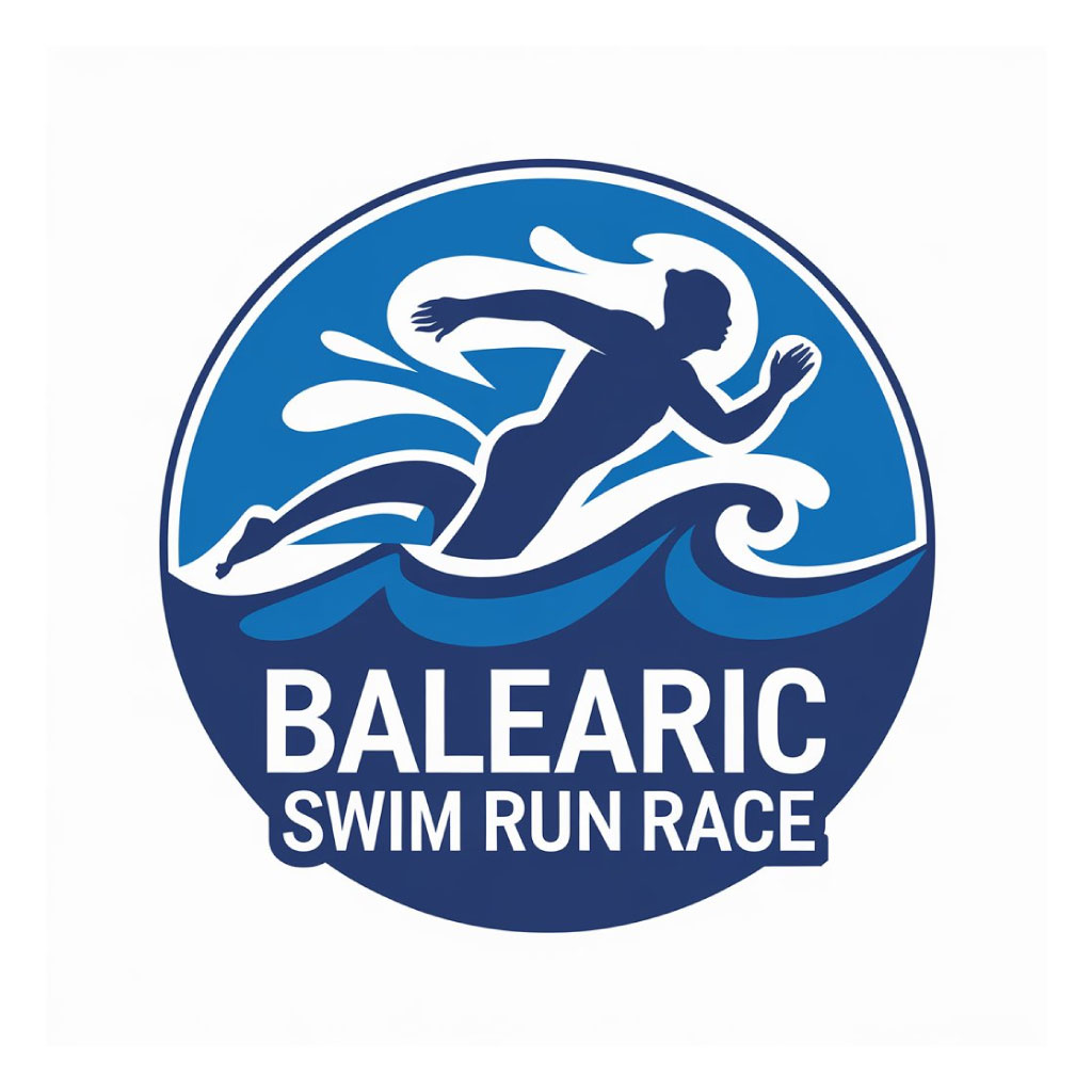 Logo Design by KING JM for Amsterdam Sport Events BV | Design #34639214