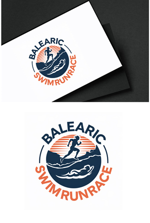 Diseño de Logo por KING JM para Amsterdam Sport Events BV | Diseño: #34639215