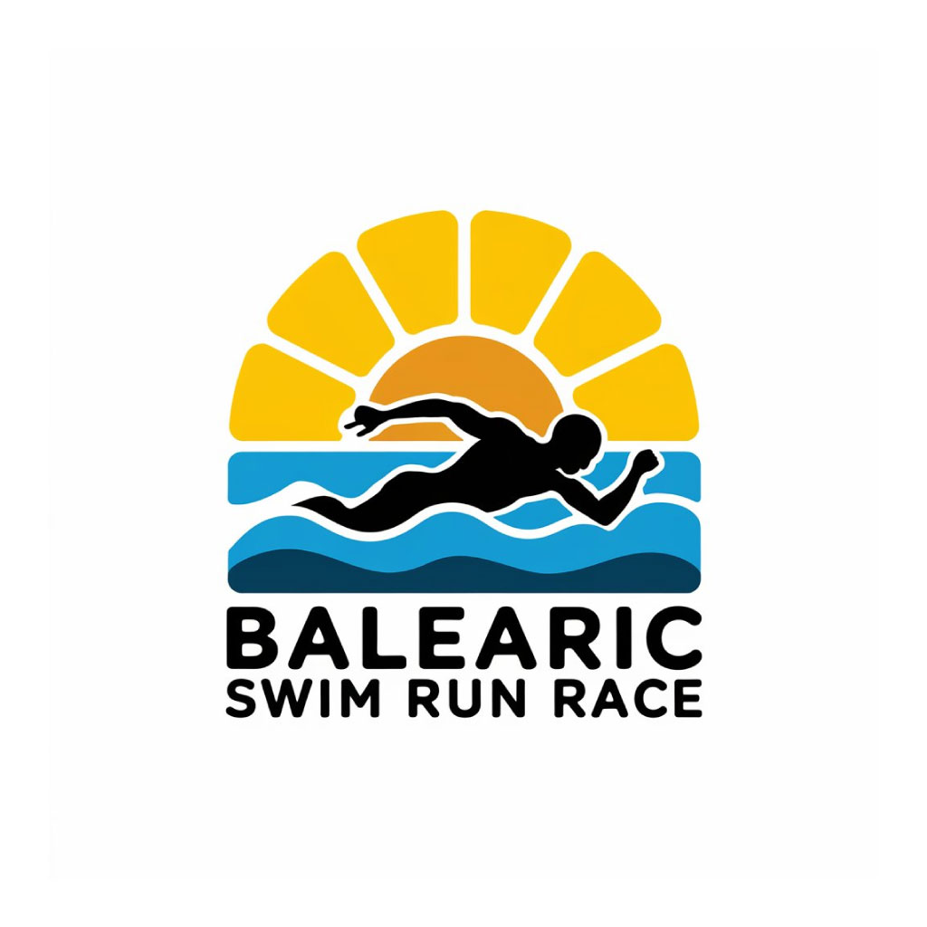 Logo Design by KING JM for Amsterdam Sport Events BV | Design #34639216