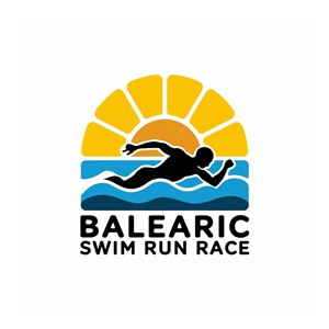 Logo Design by KING JM for Amsterdam Sport Events BV | Design: #34639216