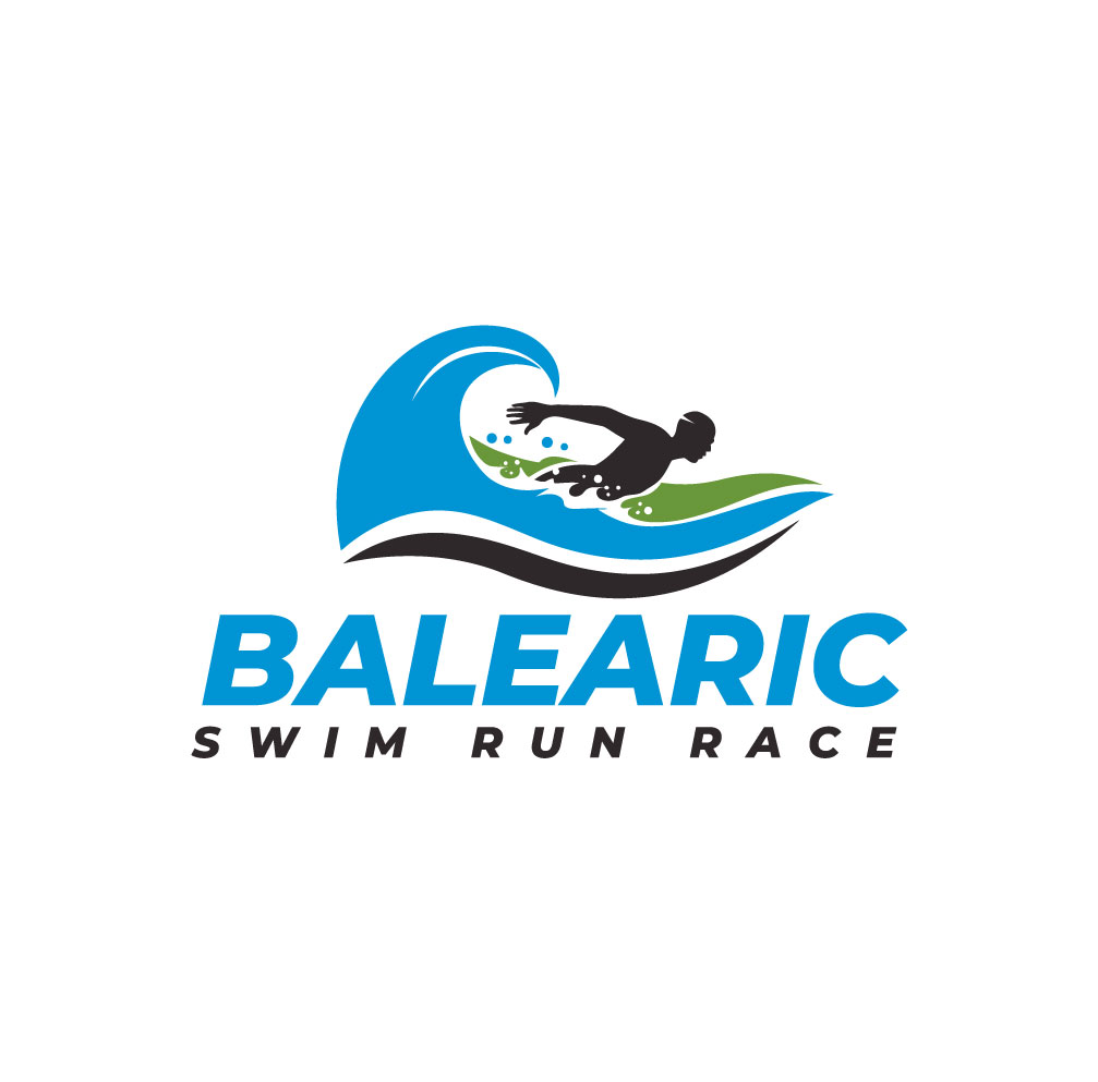 Diseño de Logo por DesignVerse777 para Amsterdam Sport Events BV | Diseño #34637195