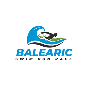 Diseño de Logo por DesignVerse777 para Amsterdam Sport Events BV | Diseño: #34637195
