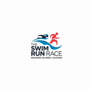 Logo-Design von Fashion.Studio für Amsterdam Sport Events BV | Design #34649416