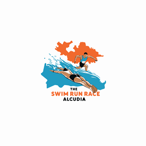 Diseño de Logo por Shariqology para Amsterdam Sport Events BV | Diseño: #34635932