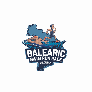 Logo Design by Shariqology for Amsterdam Sport Events BV | Design: #34635935