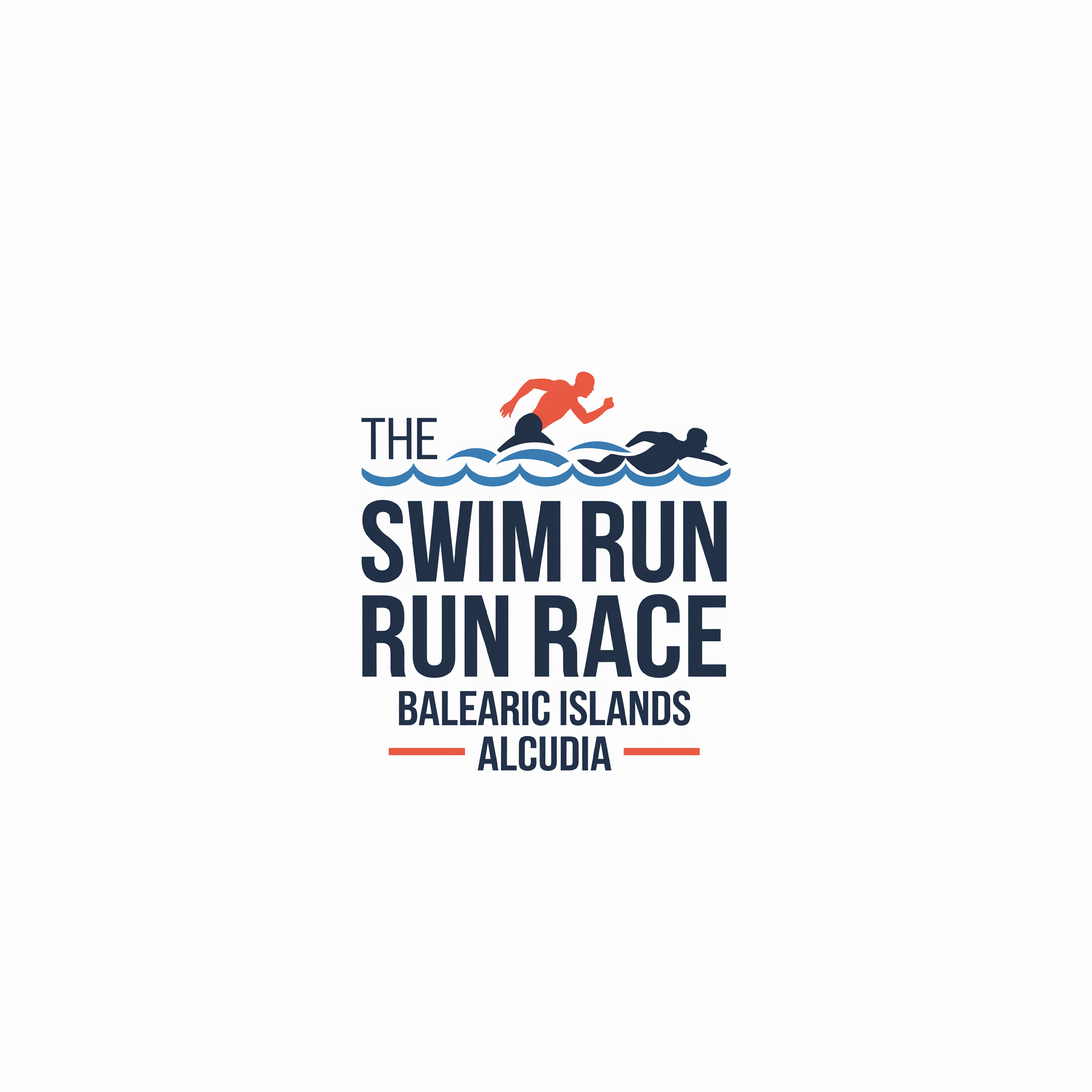 Diseño de Logo por Shariqology para Amsterdam Sport Events BV | Diseño #34637028