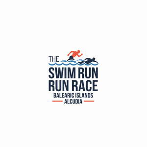 Logo Design by Shariqology for Amsterdam Sport Events BV | Design: #34637028