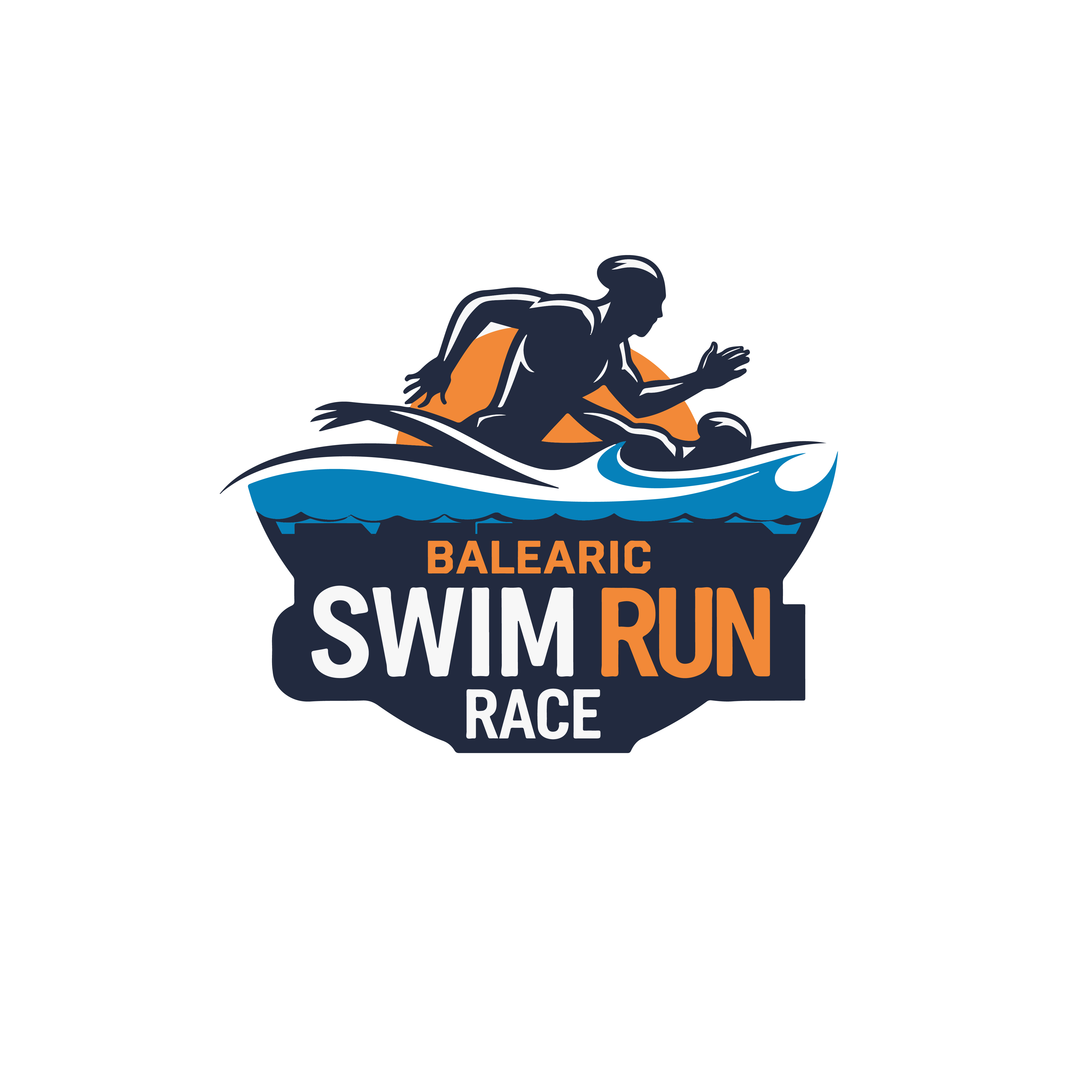 Diseño de Logo por Shariqology para Amsterdam Sport Events BV | Diseño #34638177