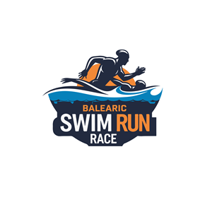 Diseño de Logo por Shariqology para Amsterdam Sport Events BV | Diseño: #34638177