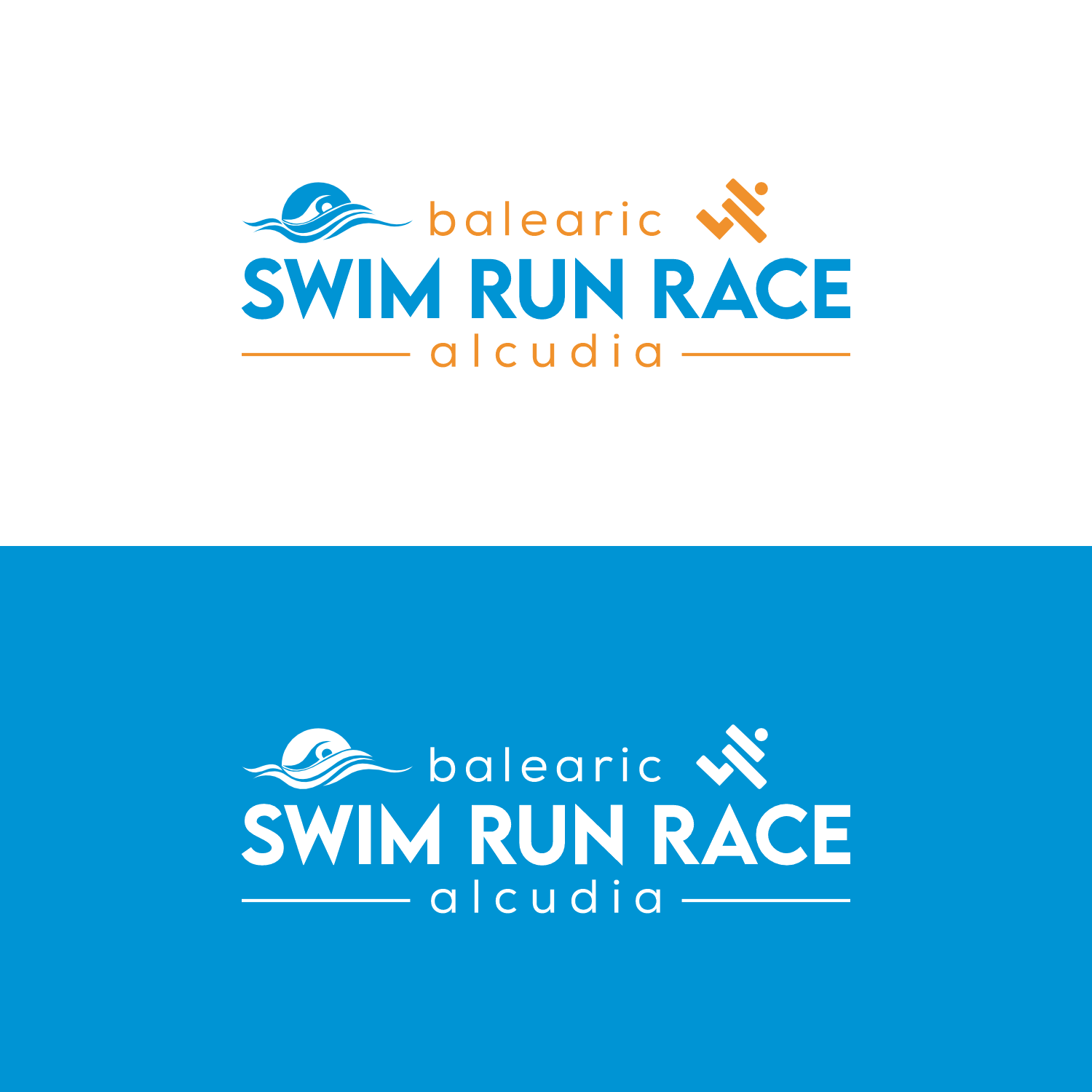 Logo Design by cah awu for Amsterdam Sport Events BV | Design #34634683