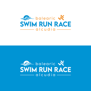 Logo Design by cah awu for Amsterdam Sport Events BV | Design: #34634683