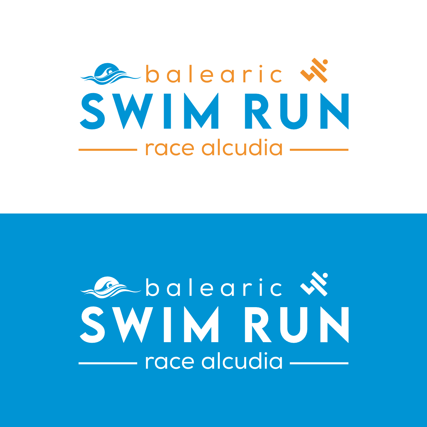 Diseño de Logo por cah awu para Amsterdam Sport Events BV | Diseño #34638547