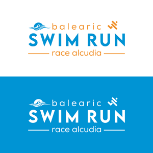 Diseño de Logo por cah awu para Amsterdam Sport Events BV | Diseño: #34638547