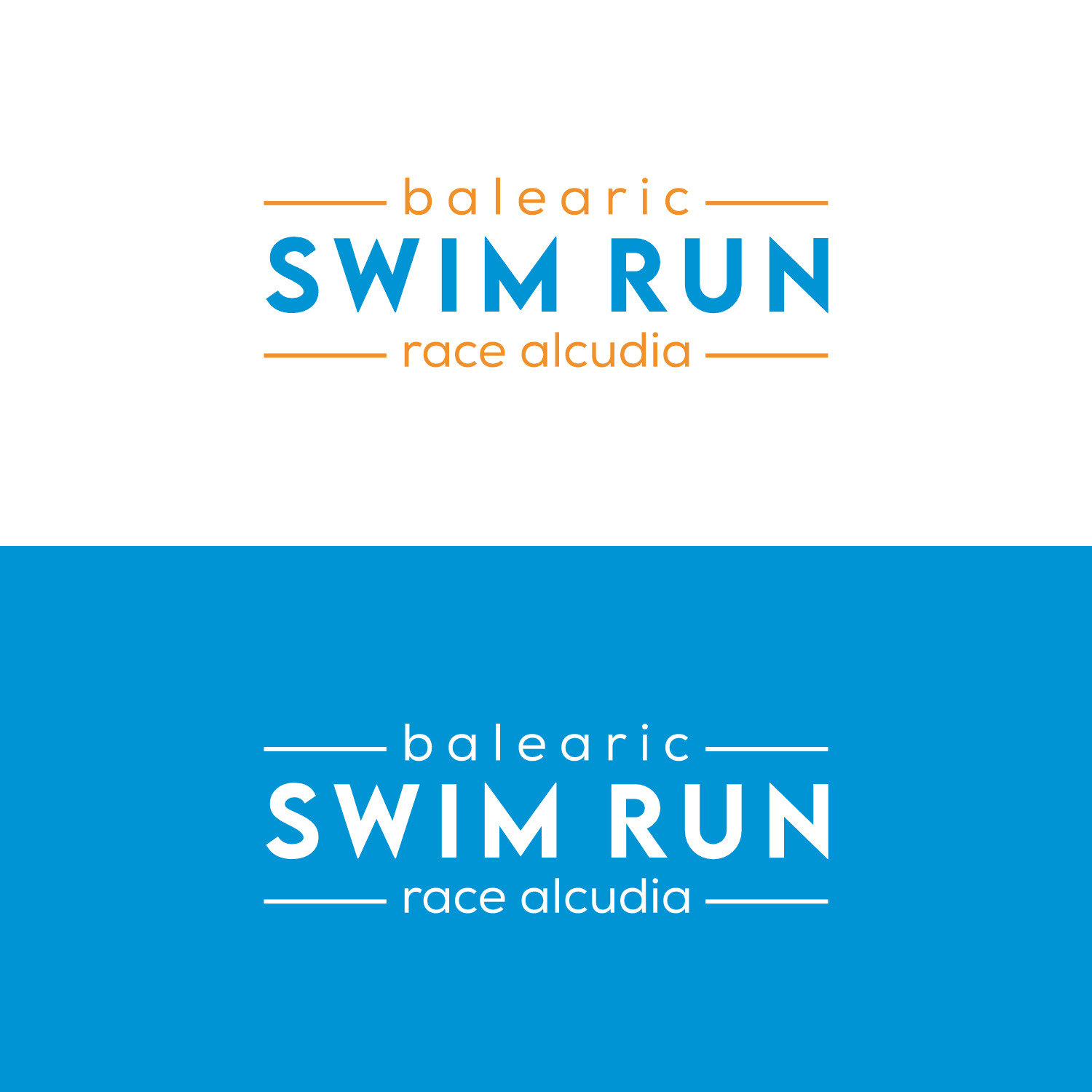 Diseño de Logo por cah awu para Amsterdam Sport Events BV | Diseño #34638548