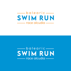 Logo Design by cah awu for Amsterdam Sport Events BV | Design: #34638548