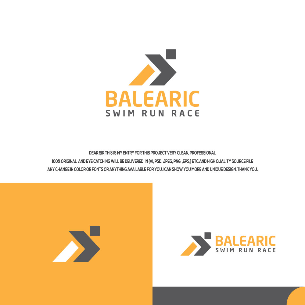 Diseño de Logo por hossain32 para Amsterdam Sport Events BV | Diseño #34641014