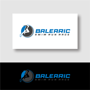 Logo Design by ganesaputu for Amsterdam Sport Events BV | Design: #34635468