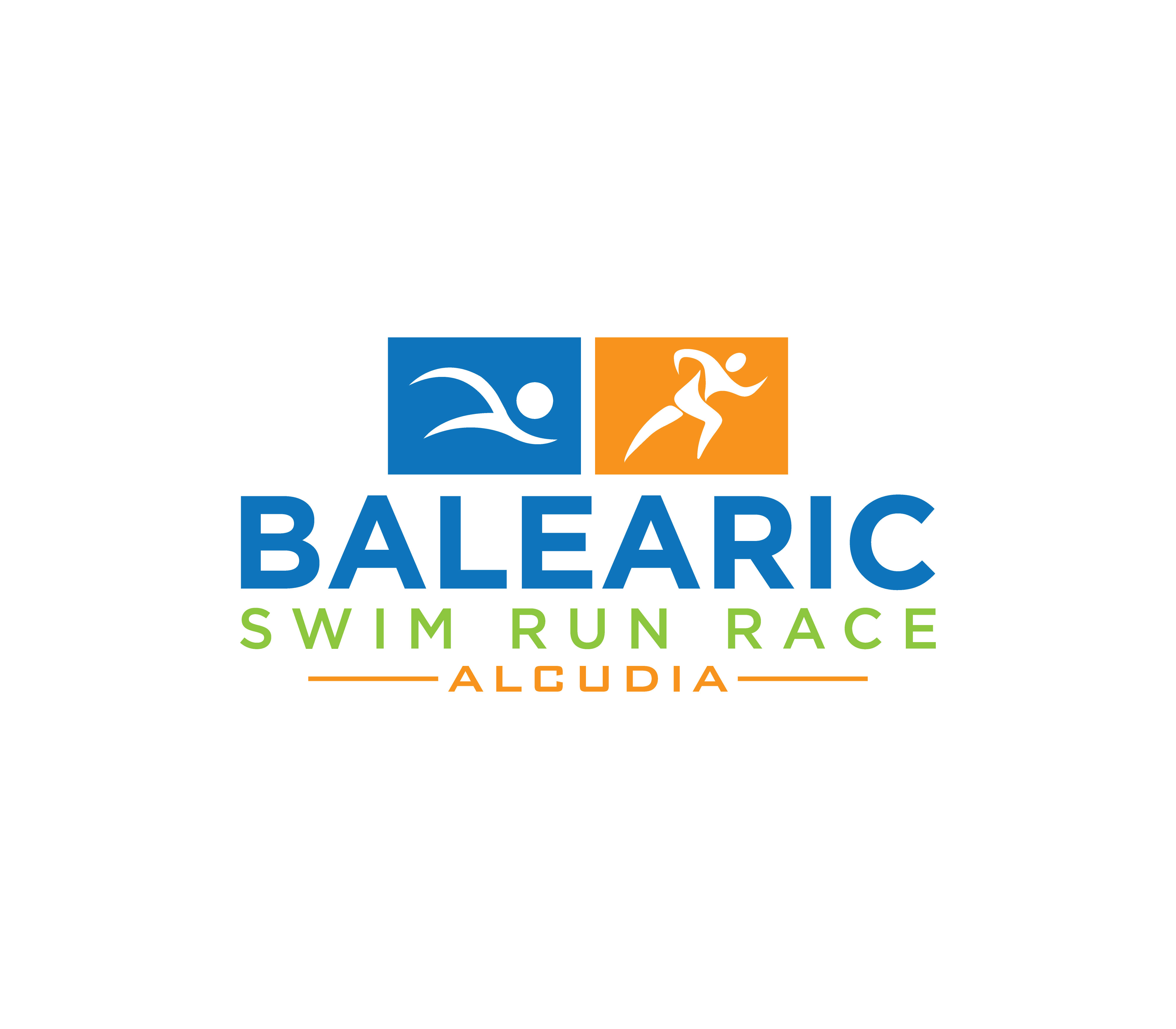 Logo Design by Nova_Create for Amsterdam Sport Events BV | Design #34649146
