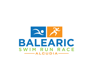 Logo Design by Nova_Create for Amsterdam Sport Events BV | Design: #34649146