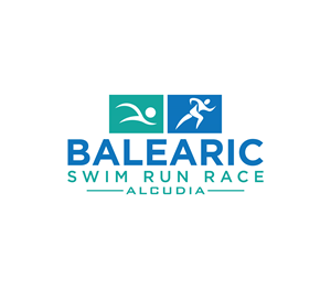 Logo Design by Nova_Create for Amsterdam Sport Events BV | Design: #34649147