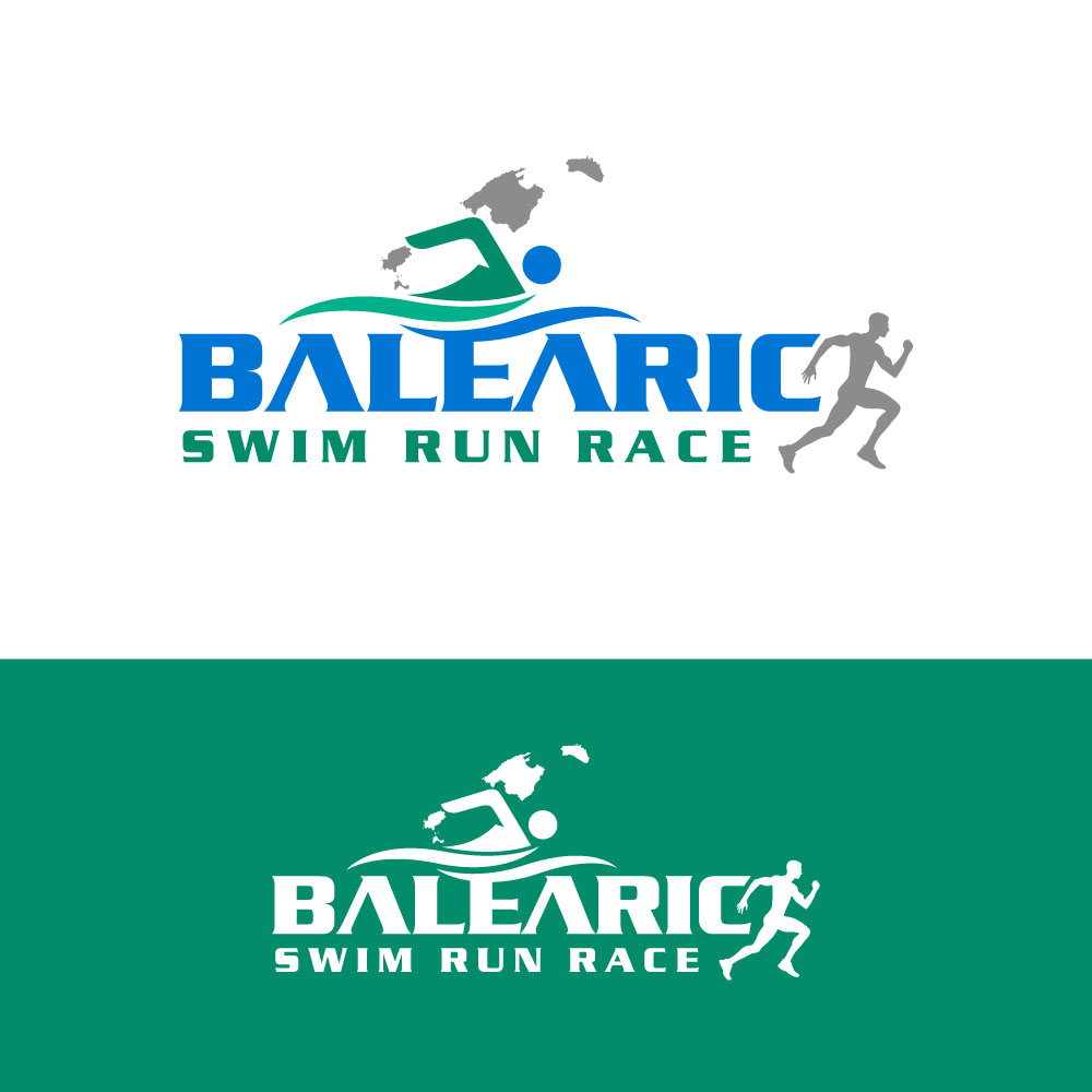 Logo Design by Krold IT Solutions for Amsterdam Sport Events BV | Design #34639368