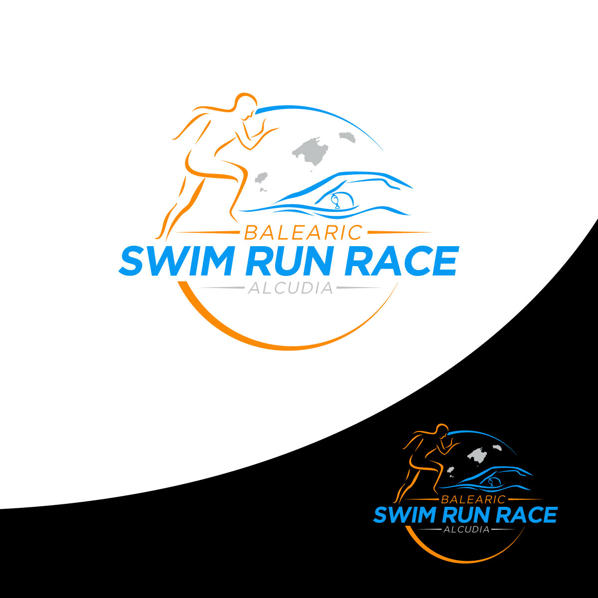Design de Logo par Alex Henry pour Amsterdam Sport Events BV | Design #34636091