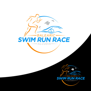 Diseño de Logo por Alex Henry para Amsterdam Sport Events BV | Diseño: #34636091