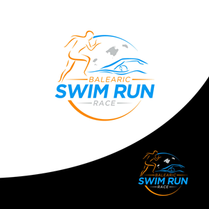 Diseño de Logo por Alex Henry para Amsterdam Sport Events BV | Diseño: #34637440