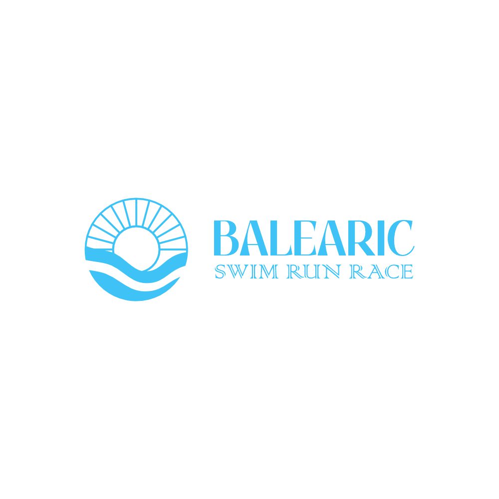 Diseño de Logo por malekah_city para Amsterdam Sport Events BV | Diseño #34644977