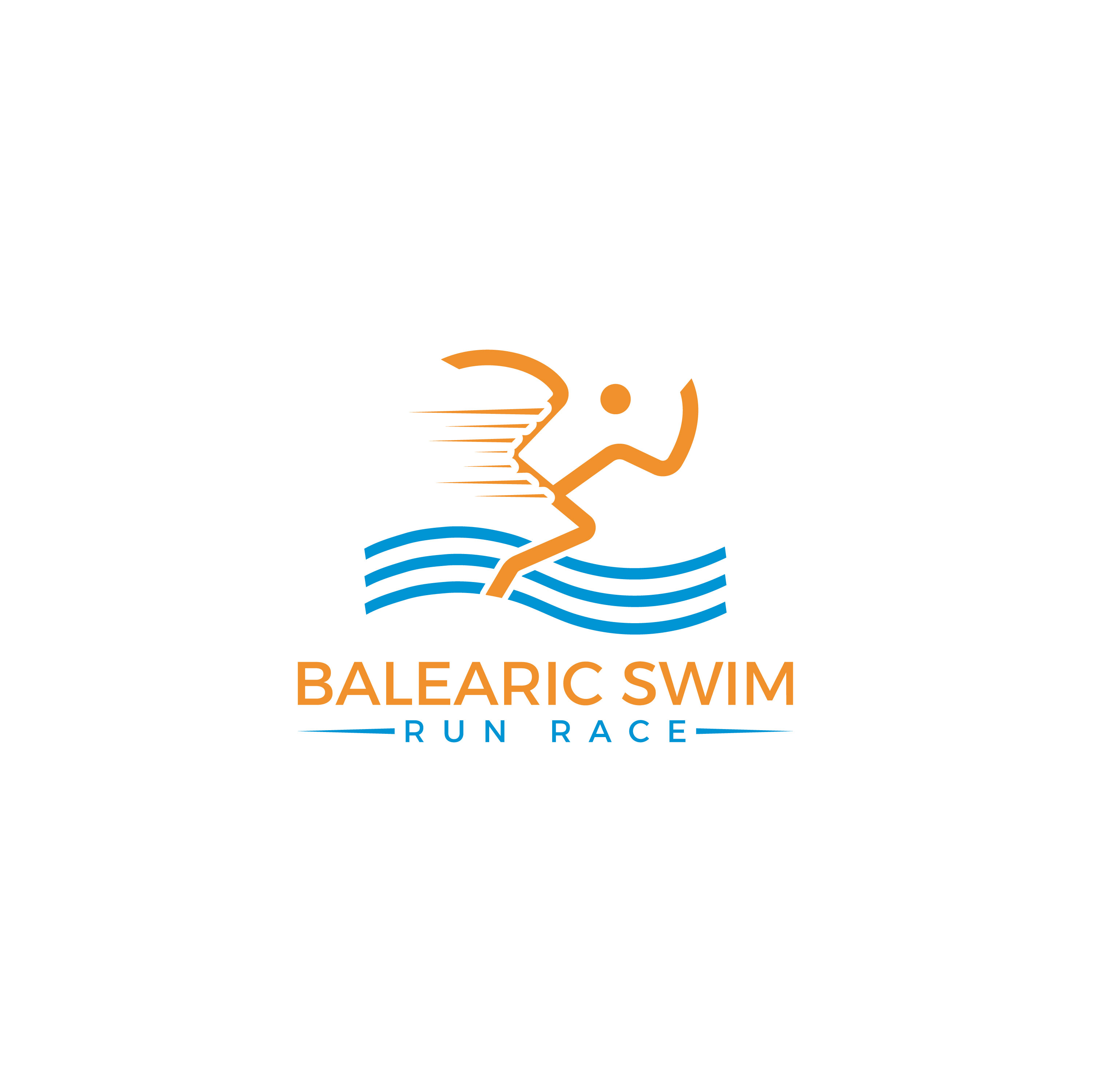 Logo Design by VALUES for Young Hearts | Design #34647891