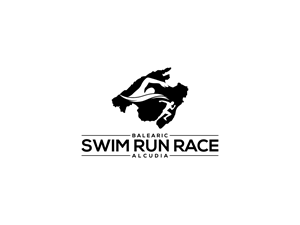 Logo-Design von DesignPool01 für Amsterdam Sport Events BV | Design #34635184