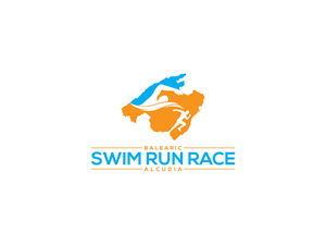 Diseño de Logo por DesignPool01 para Amsterdam Sport Events BV | Diseño: #34635185