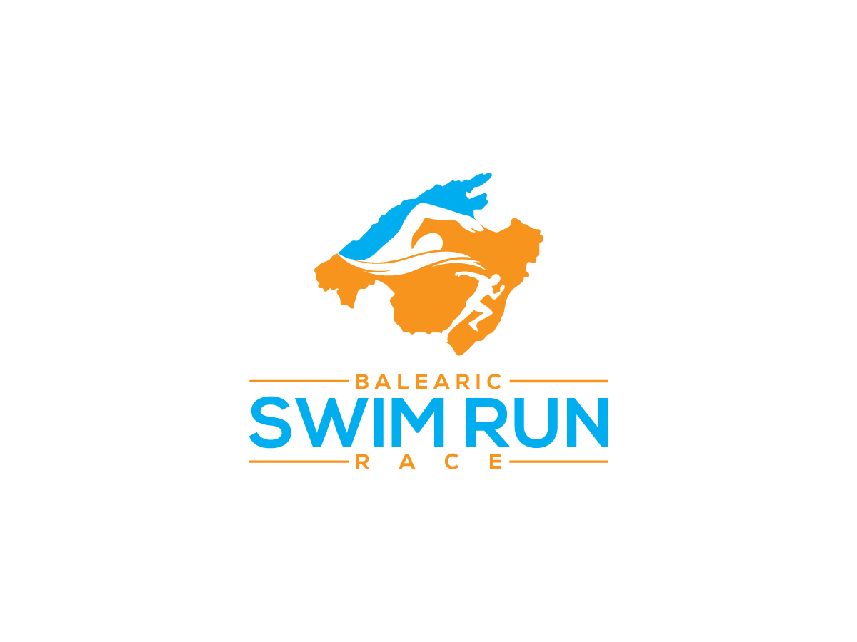 Logo Design by DesignPool01 for Amsterdam Sport Events BV | Design #34637099