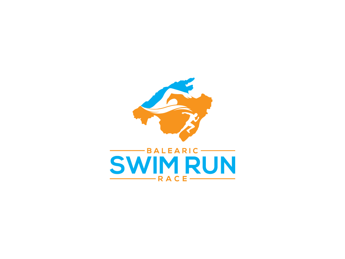 Diseño de Logo por DesignPool01 para Amsterdam Sport Events BV | Diseño #34637100