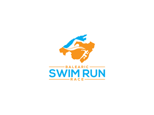 Diseño de Logo por DesignPool01 para Amsterdam Sport Events BV | Diseño: #34637100