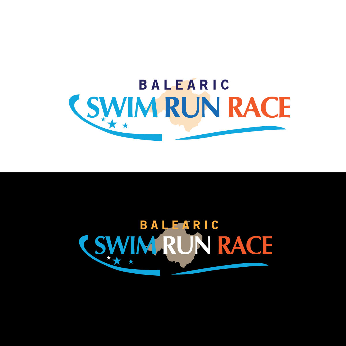 Design de Logo par Dhimant Maloo pour Amsterdam Sport Events BV | Design #34638919