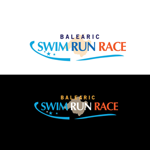 Diseño de Logo por Dhimant Maloo para Amsterdam Sport Events BV | Diseño: #34638919