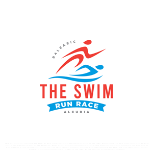 Logo Design by Dhimant Maloo for Amsterdam Sport Events BV | Design: #34638920