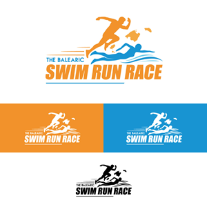 Diseño de Logo por Dhimant Maloo para Amsterdam Sport Events BV | Diseño: #34650555