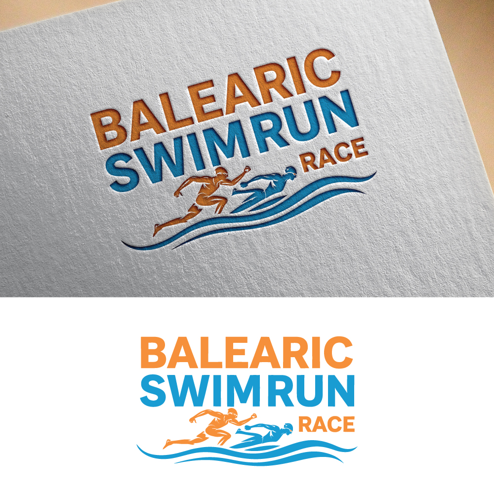 Logo-Design von rehan15 für Amsterdam Sport Events BV | Design #34653896