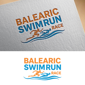 Logo Design by rehan15