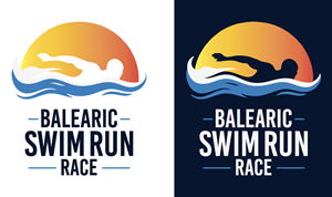 Logo Design by GLDesigns for Amsterdam Sport Events BV | Design: #34638250