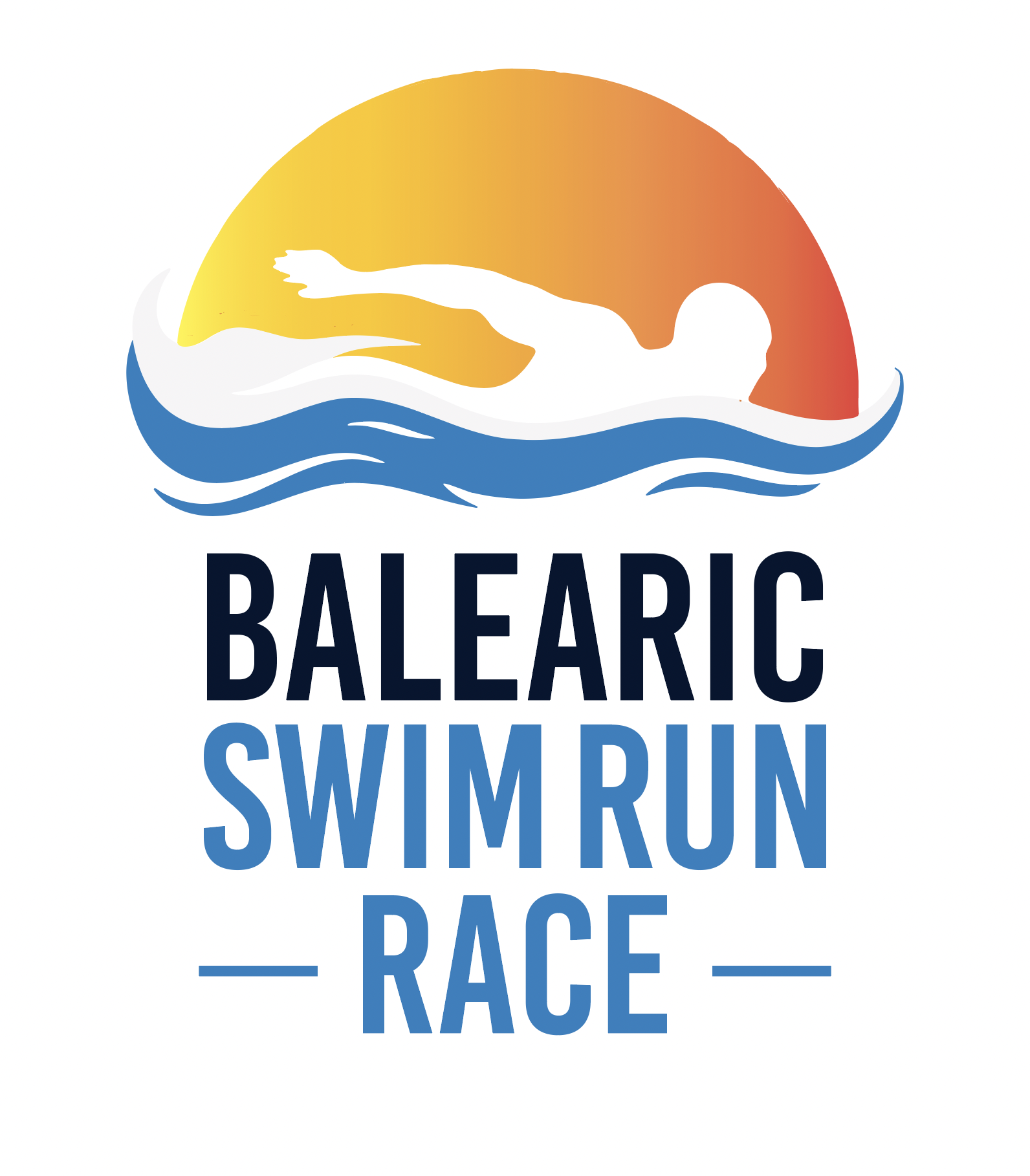 Logo Design by GLDesigns for Amsterdam Sport Events BV | Design #34646331