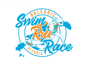 Logo Design by Dream Logo Design for Amsterdam Sport Events BV | Design: #34646668
