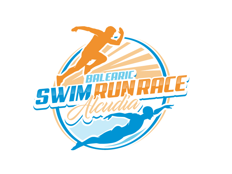 Diseño de Logo por Dream Logo Design para Amsterdam Sport Events BV | Diseño #34646669