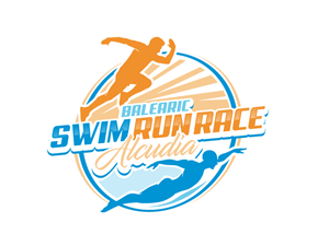 Logo Design by Dream Logo Design for Amsterdam Sport Events BV | Design: #34646669