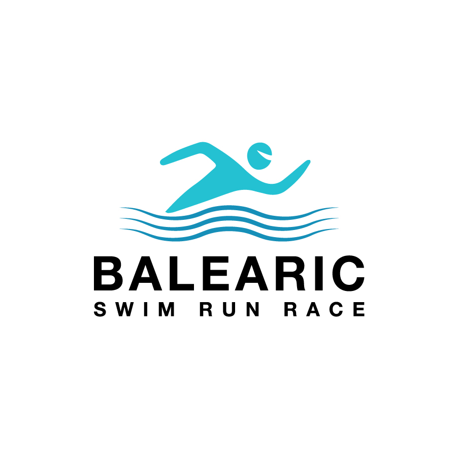 Logo Design by abdul700 for Amsterdam Sport Events BV | Design #34638094