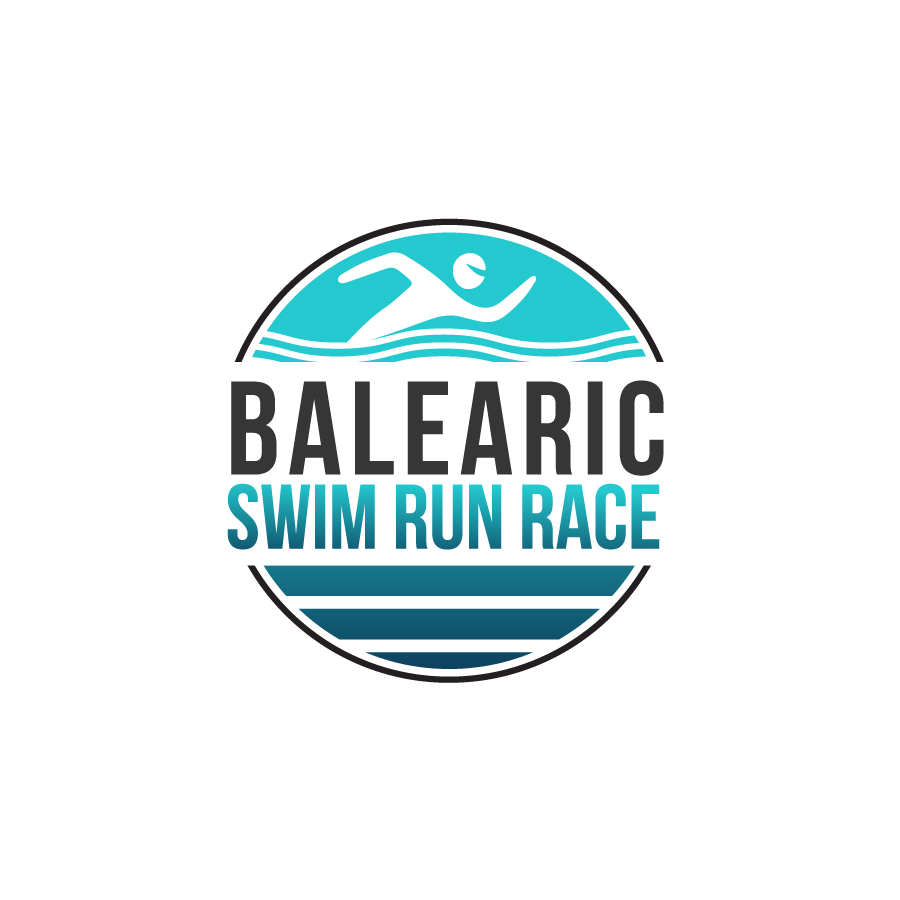 Logo Design by abdul700 for Amsterdam Sport Events BV | Design #34638143