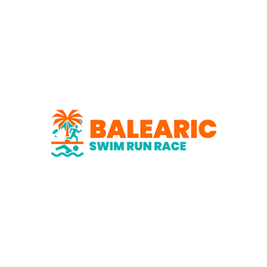 Diseño de Logo por Kayla. para Amsterdam Sport Events BV | Diseño: #34637736