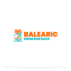 Logo Design by Kayla. for Amsterdam Sport Events BV | Design: #34637829